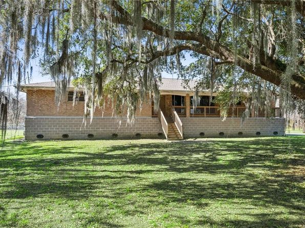 2128 Jean Lafitte Blvd, Lafitte, LA 70067