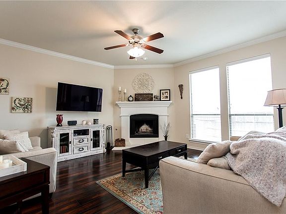 5th image of 1703 Wild Deer Way