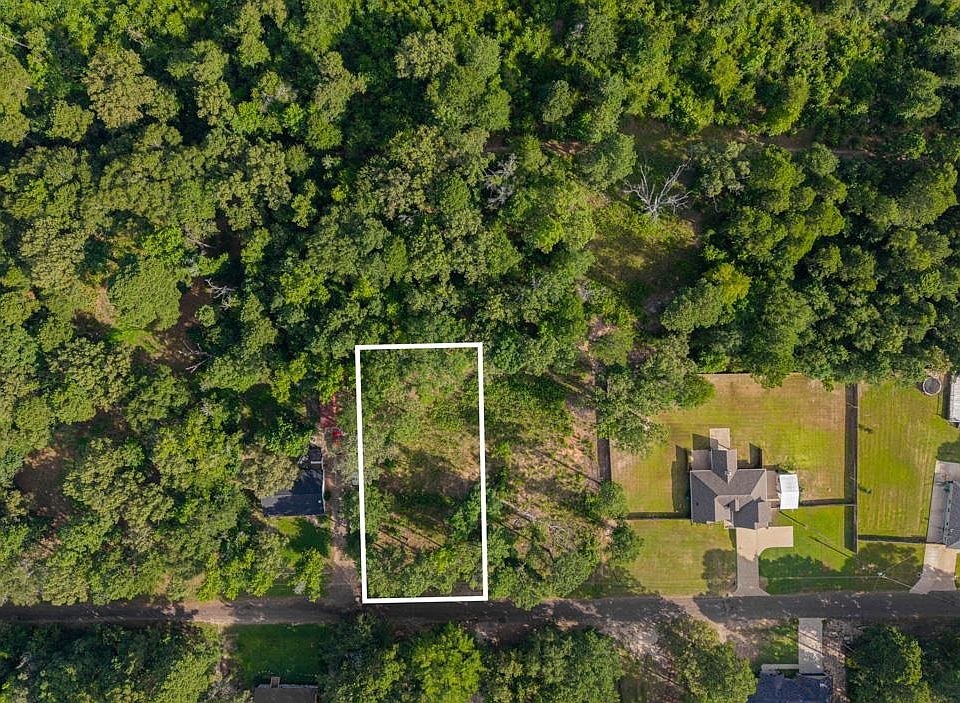 1st image of 429 Forestwood