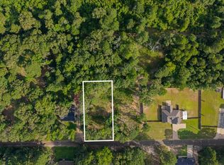 429 Forestwood, Gilmer, TX 75645