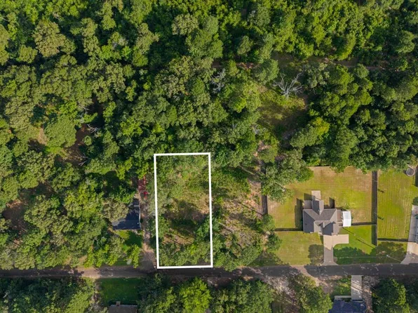 429 Forestwood, Gilmer, TX 75645