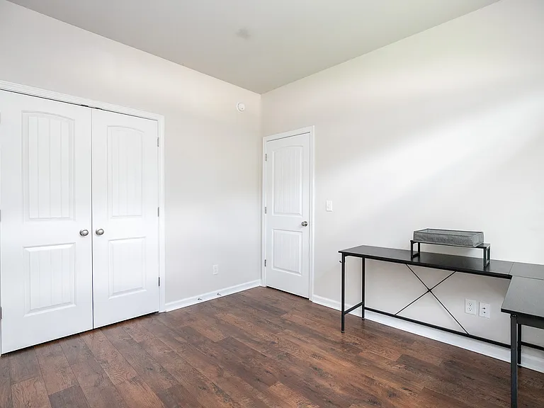 9141 Autumnbrooke Way — Photo 19