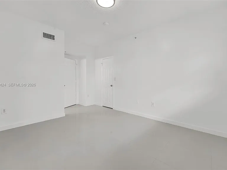 151 SW 117th Ave #9308 — Photo 27