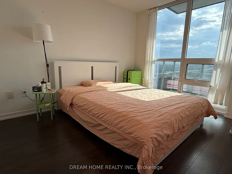 50 Forest Manor Rd #1503 — Photo 15