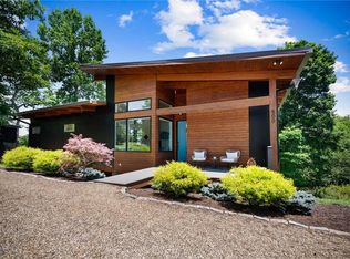 500 Brannon Rdg, Young Harris, GA 30582