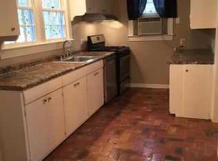 73 South Fulton Street, mobile, AL 36606