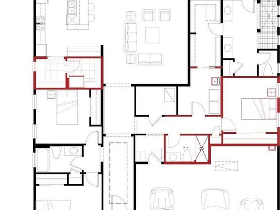 3rd image of this home