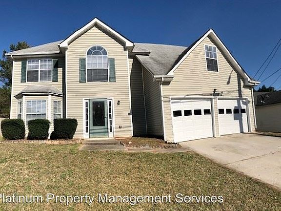 2nd image of 4869 Creekside Pl