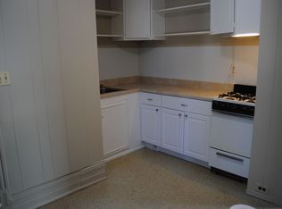 432 E Mason St, Owosso, MI 48867