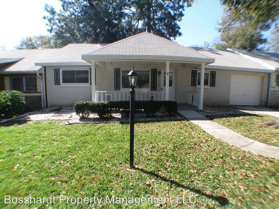 1st image of 8672 SW 96th Ln Unit E