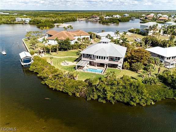 2nd image of 24057 Treasure Island Blvd