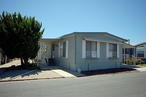 1st image of 41 Debussy Ln #41