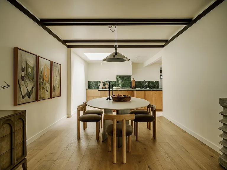5649 Valley Oak Dr — Photo 11
