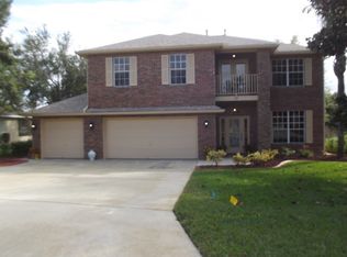 19 Hollow Pine Dr, Debary, FL 32713