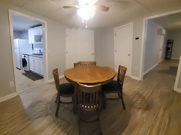 3260 Golfe Links Dr #BASEMENT — Photo 9