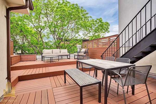 Sold by Top Nest Inc. | media 29