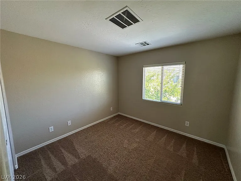 11905 Alava Ave — Photo 22