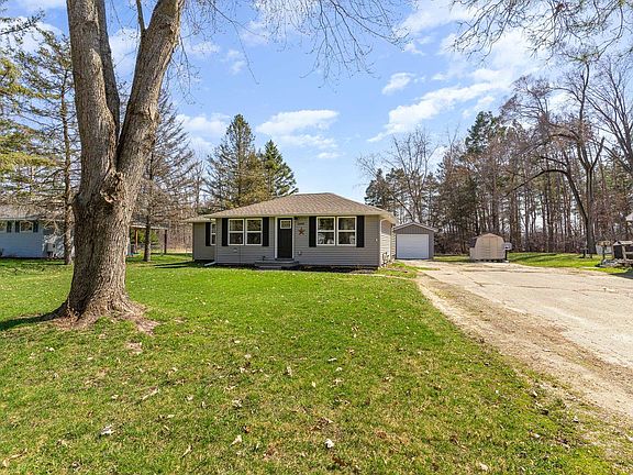 2nd image of 3098 E Miller Rd