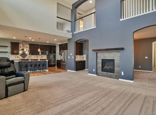23529 E Swallow Cir, Aurora, CO 80016