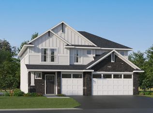 18363 Gladhurst Ln, Lakeville, MN 55044