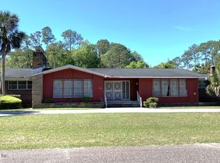 5956 Ellakel Rd, Jacksonville, FL 32208