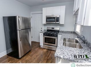 7007 S Michigan Ave #3, Chicago, IL 60637