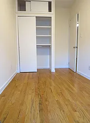 Rented by City & Suburban