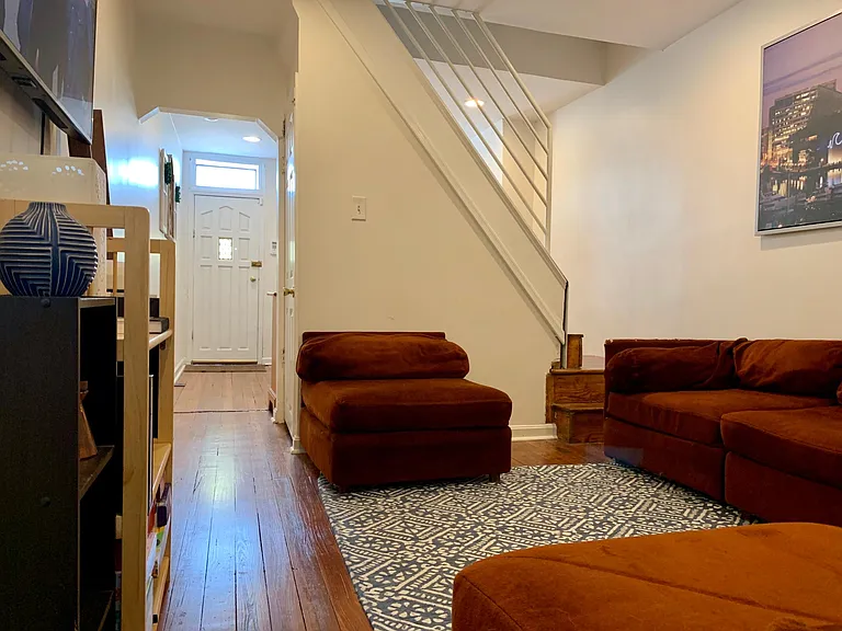 537 E Gittings St — Photo 52