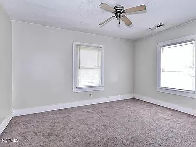 214 Fort Williams St #214 — Photo 4
