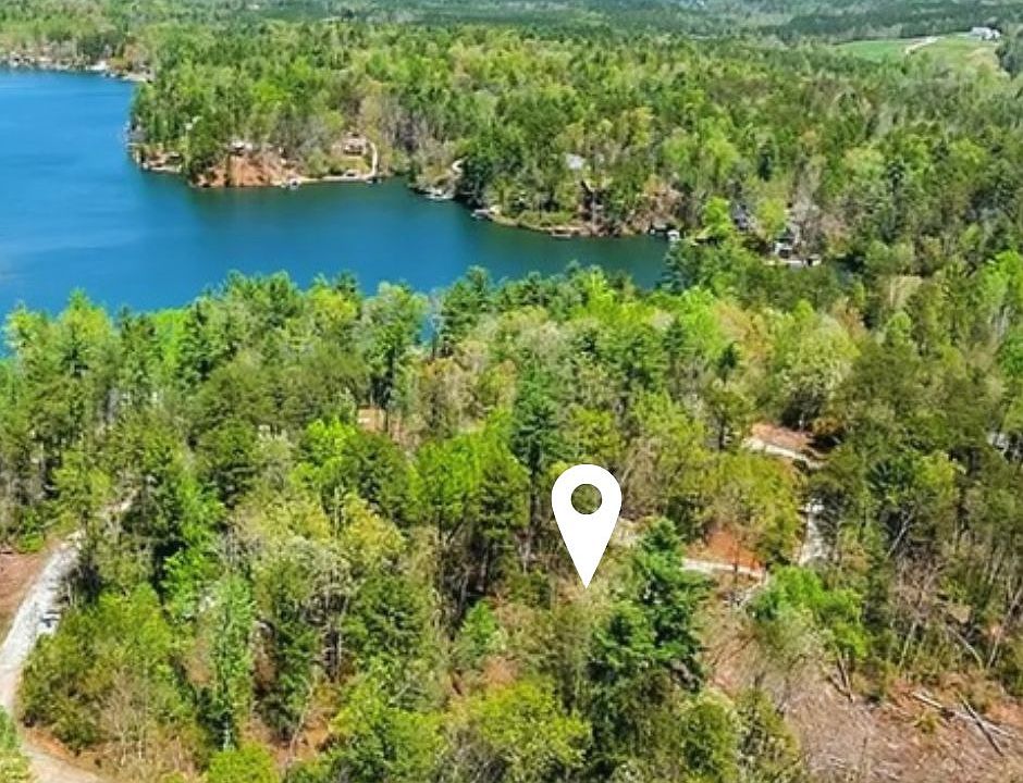 1st image of 309 Knox Creek Rd