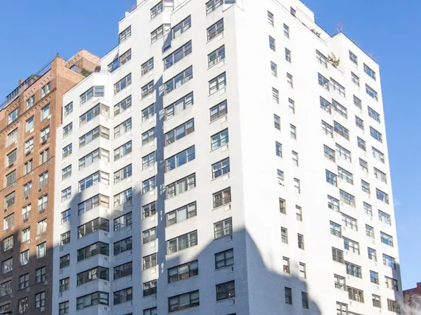 357 East 57th Street 3D image 8 of 8