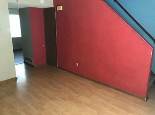 1023 Yuma St APT 2, Manhattan, KS 66502