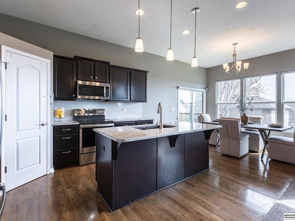 1st image of 2049 S 199th St