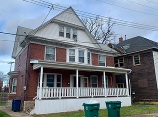 1308 South Ave, Niagara Falls, NY 14305