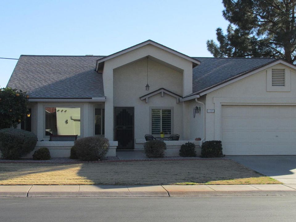 1st image of 1109 Leisure World Blvd