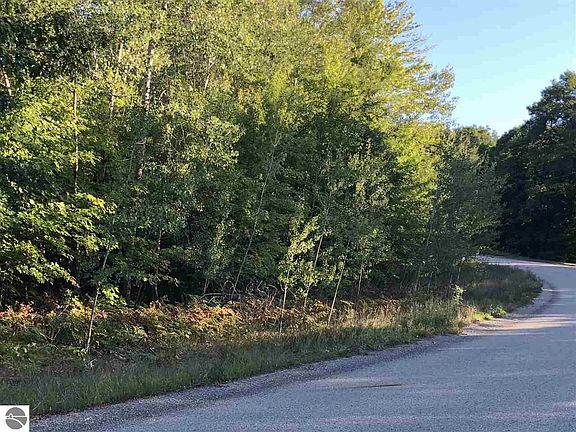 4th image of LOT 21 Bramblewood Dr