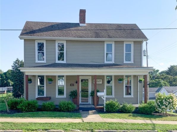 43713 Real Estate - 43713 Homes For Sale | Zillow