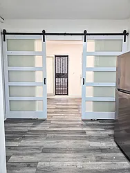 Rented by Kasin Management