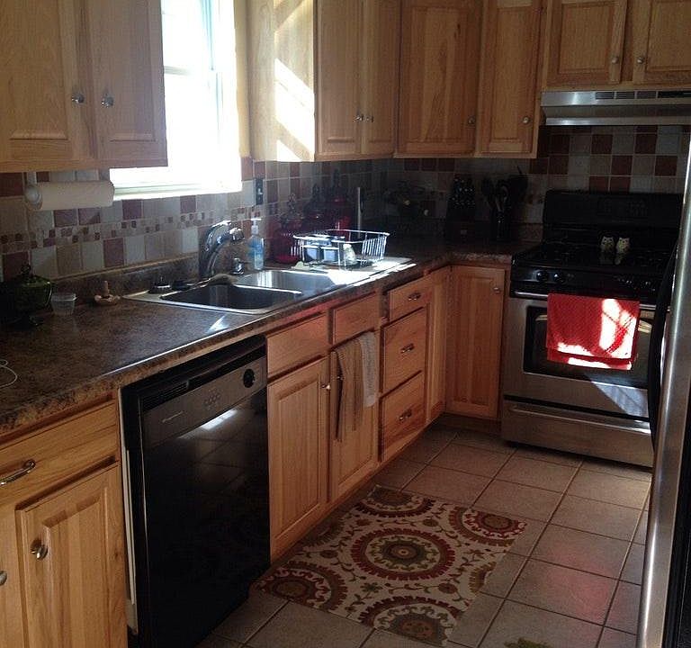 2nd image of 86 Clear Spring Dr