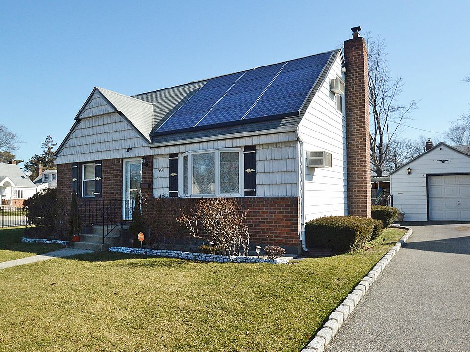1st image of 573 Tulip Ct