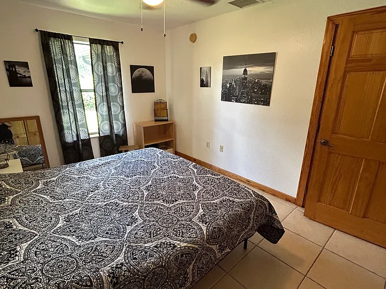 8760 SW 21st Ct — Photo 39