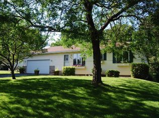 1351 131st Ave NE, Blaine, MN 55434