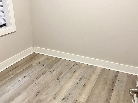 3rd image of 413 54th St APT 3A