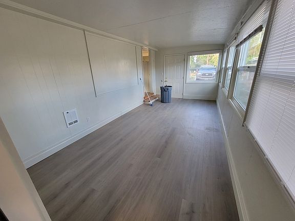 4th image of (Undisclosed Address)