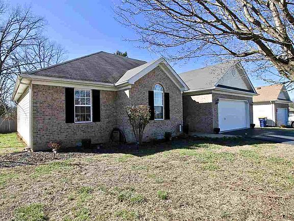 2nd image of 165 Lost River Ln