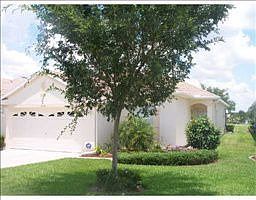 1st image of 3230 Banyan Hill Ln