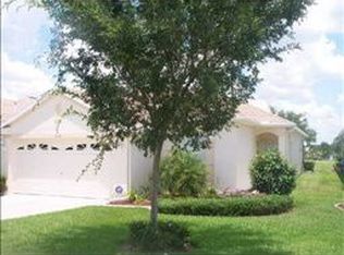 3230 Banyan Hill Ln, Land O Lakes, FL 34639