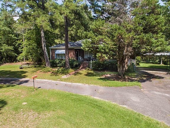 1784 Dutch Fork Rd, Irmo, SC 29063 MLS 525341 Zillow