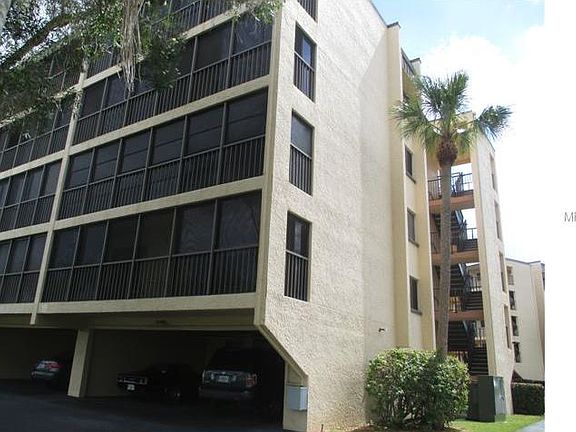 2nd image of 9450 Harbor Greens Way APT 201