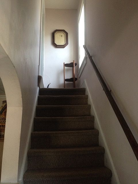 2nd image of 230 Stutson St